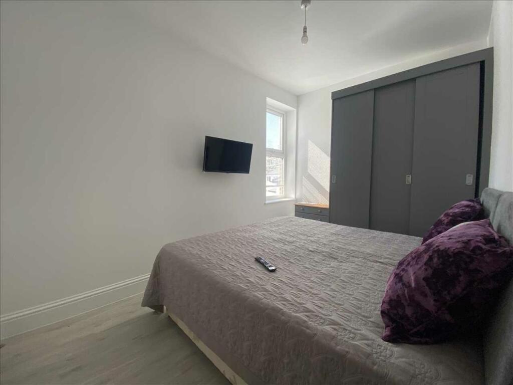 Apartamento Brooklands Filey Seaside Retreat Flat 4 Exterior foto