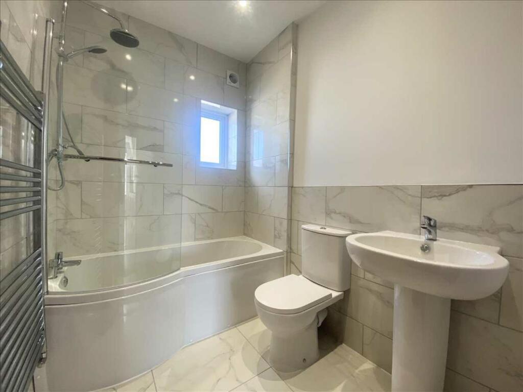 Apartamento Brooklands Filey Seaside Retreat Flat 4 Exterior foto