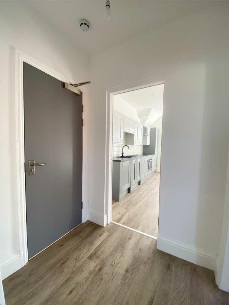Apartamento Brooklands Filey Seaside Retreat Flat 4 Exterior foto